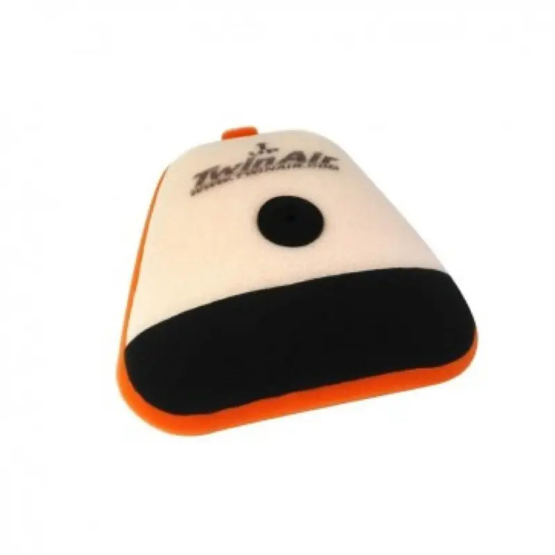 Twin Air Foam Filter Yamaha YZ/WR250-450F/X 2014-19 | 152218
