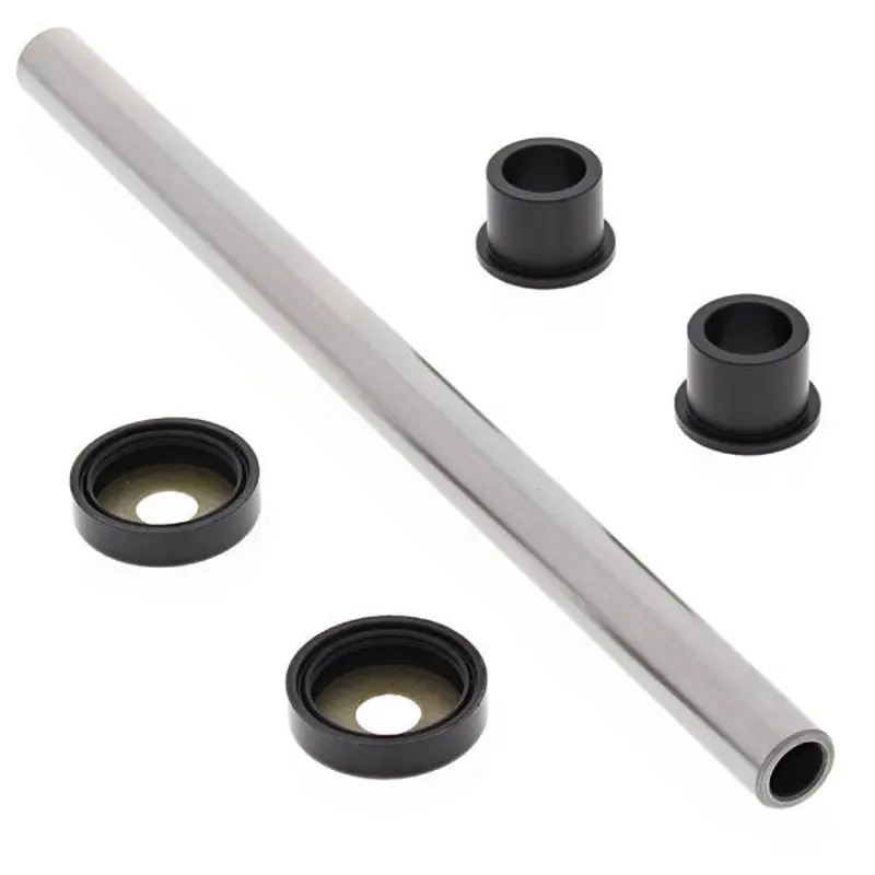 ALL BALLS A-ARM REPAIR KIT (50-1058)