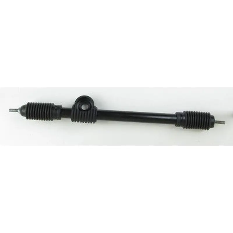 GK125 Spider Rack and Pinion