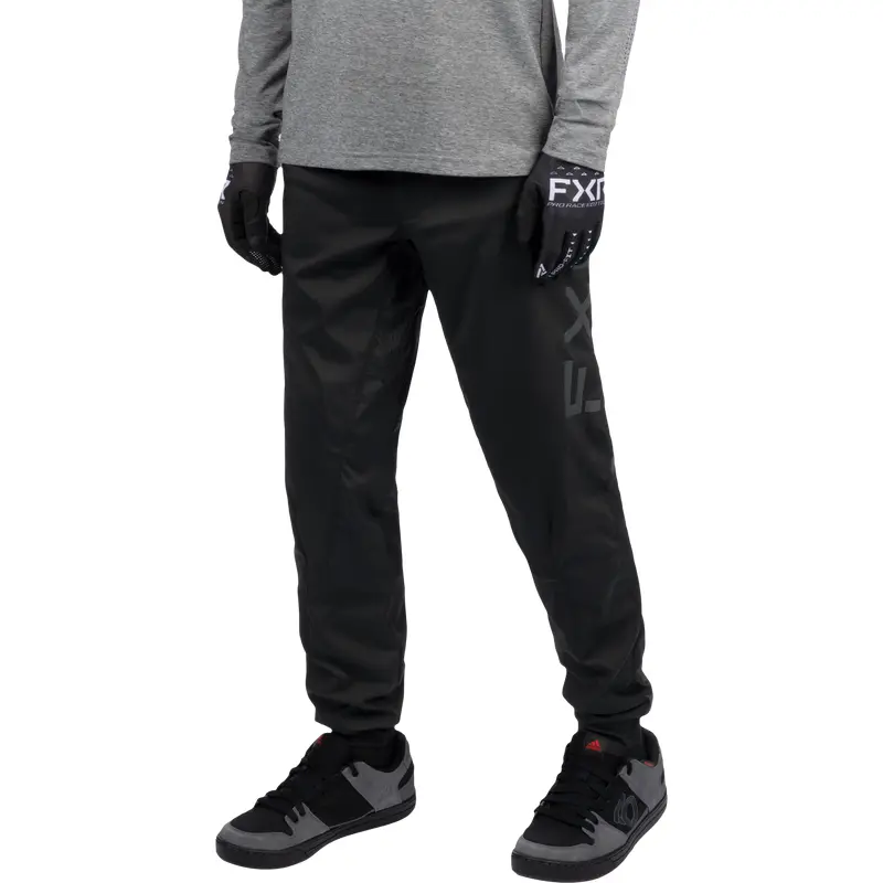 Revo MTB Pants
