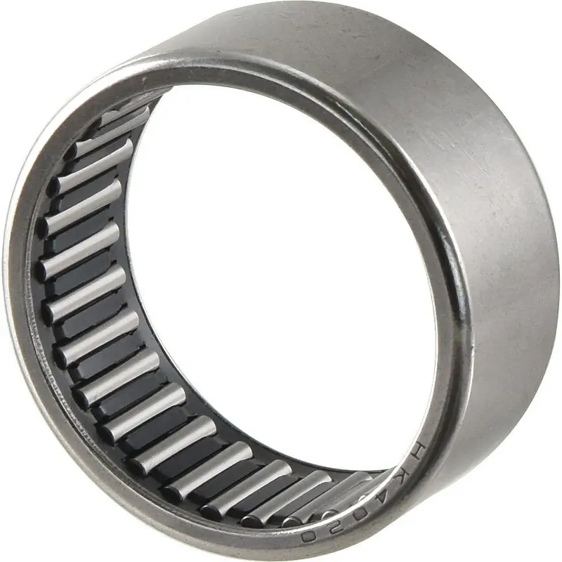 Sparex Needle Bearing | Sparex Part No.S.111014