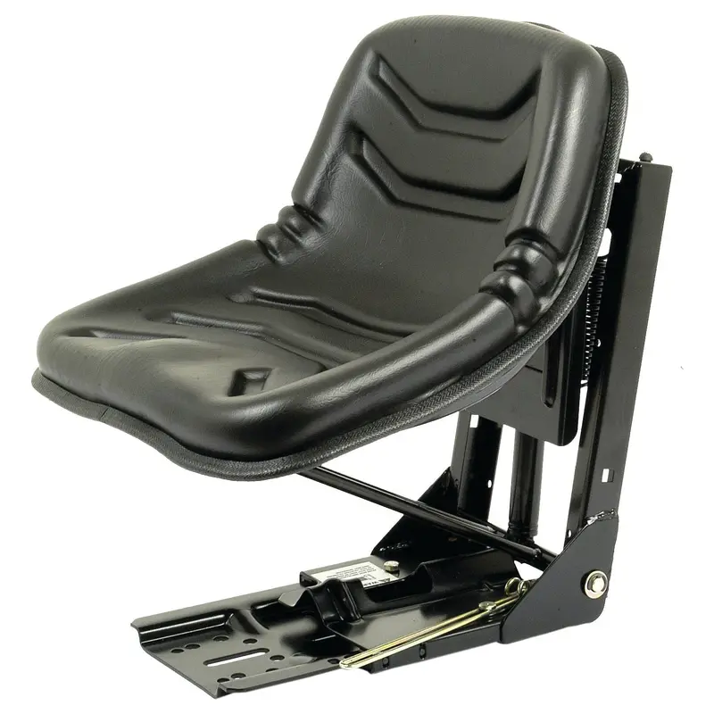 Sparex Seat Assembly - S.71056