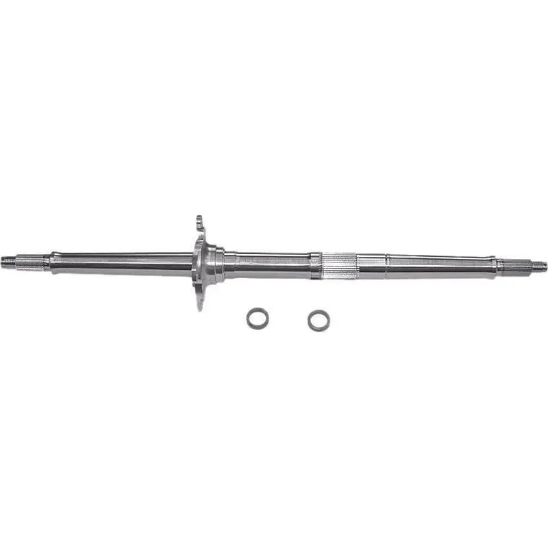 DURABLUE HD AXLE YAM 20-1128