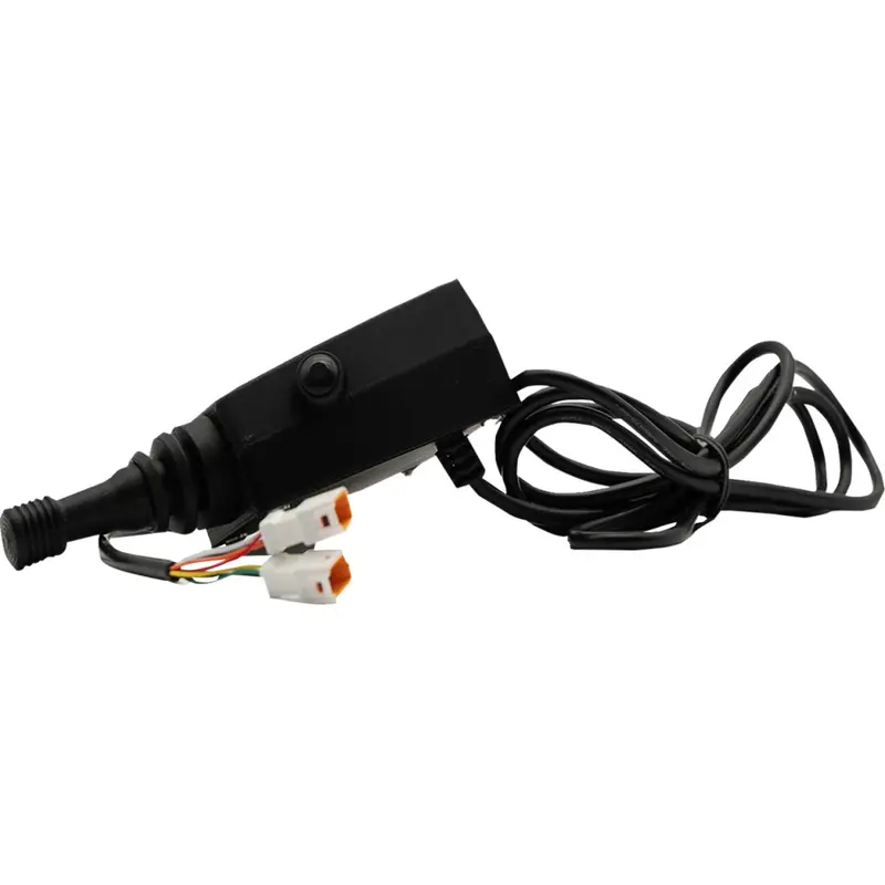 Ravek - Turn Signal Stalk Lever - Xpedition