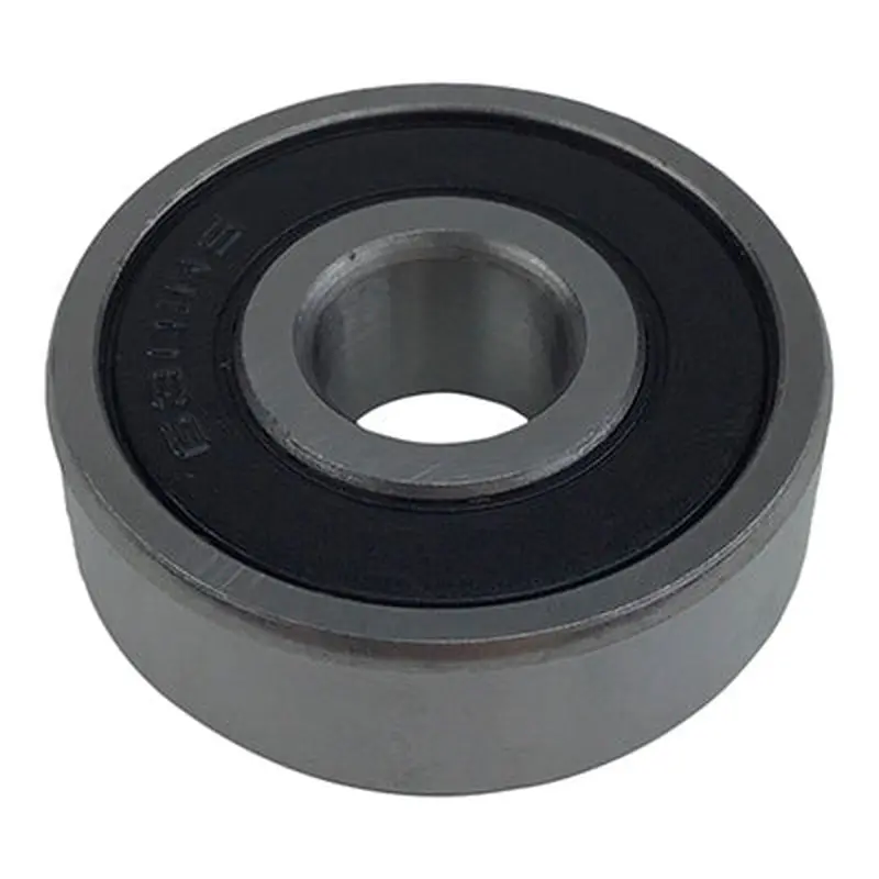 Bearing 10x22x6  6900-2RS