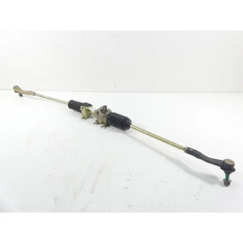 2017 Polaris RZR 1000 S Rack & Pinion Steering Tie Rod Set 1823994 1824770