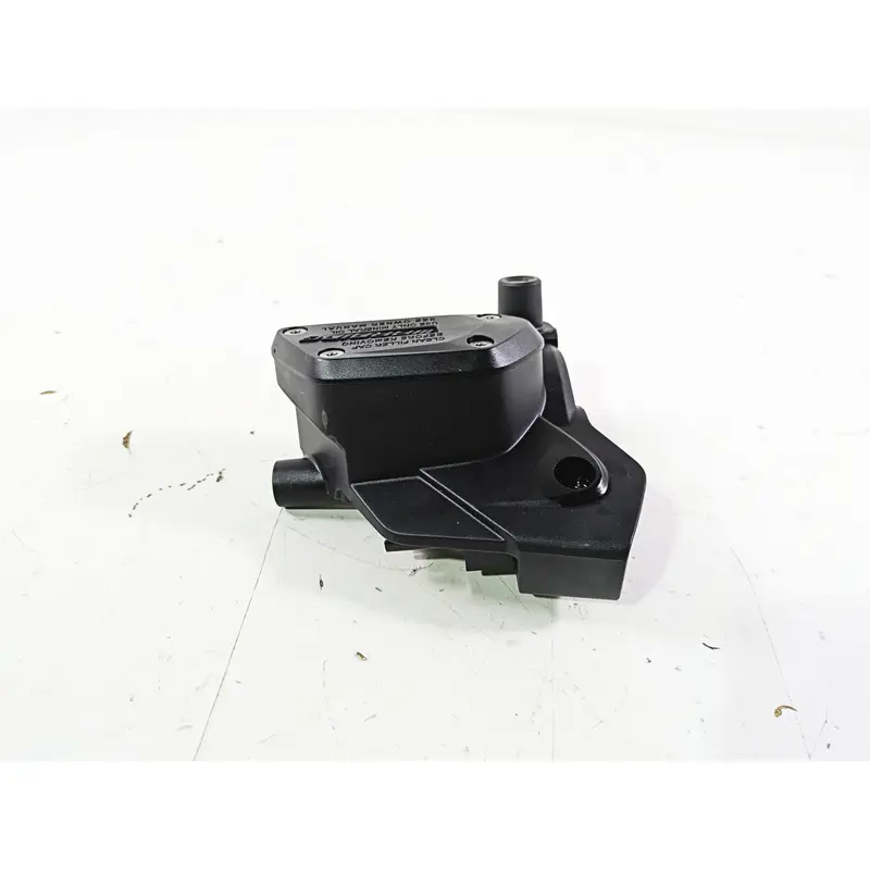 2018  BMW R1200GS GSW K50 Magura Clutch Master Cylinder 32728524919