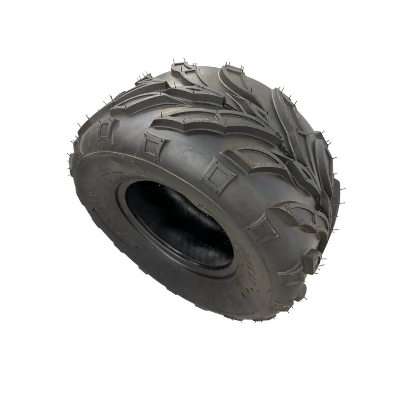 22x10-10 ATV Go-Kart Tire Twister Tread