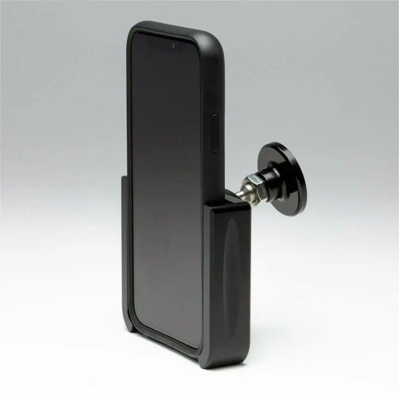 Adjustable Phone Mount  3M Adhesive Mount