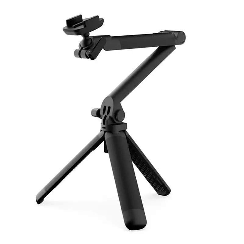 Trpied 3-Ways 2.0 pour Camra GoPro