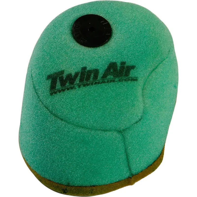 Twin Air Pre-Oiled Filter | 153217X