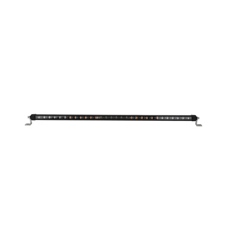 32" Utv Chase Light