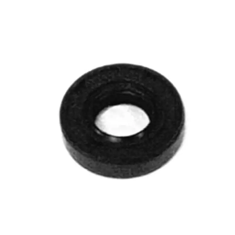 A-C WATER PUMP SEAL 10X22X6