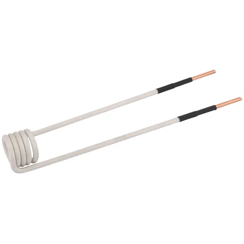 Draper Direct Coil, 20mm - IHT-15/20MMDC