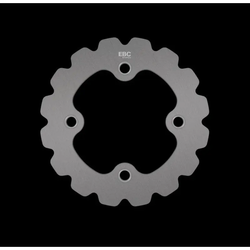 EBC UTVX Off-Road Contour Rotor MPN UTVX6256