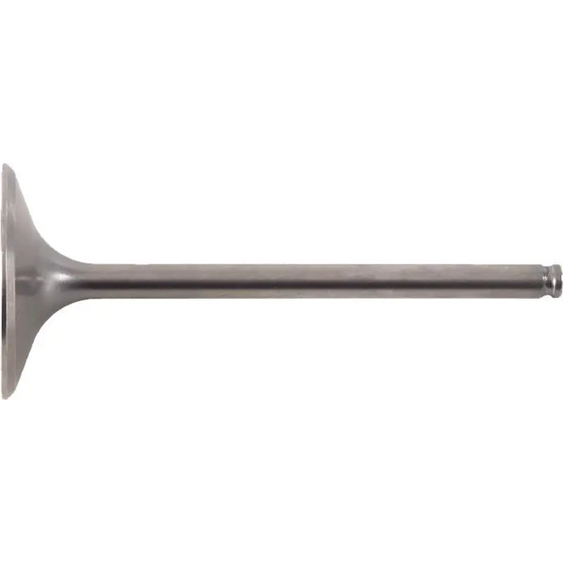 HOT CAMS INTAKE VALVE TITANIUM 8400008-3