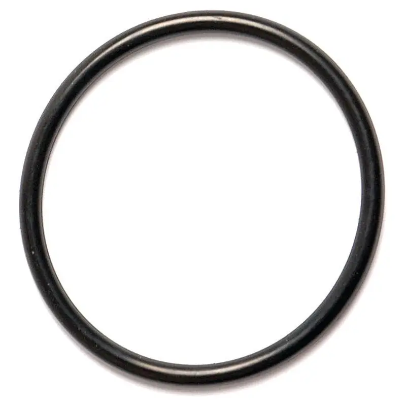 O Ring 1/8'' x 1 15/16'' (BS830) 70 Shore | Sparex Part No.S.10389