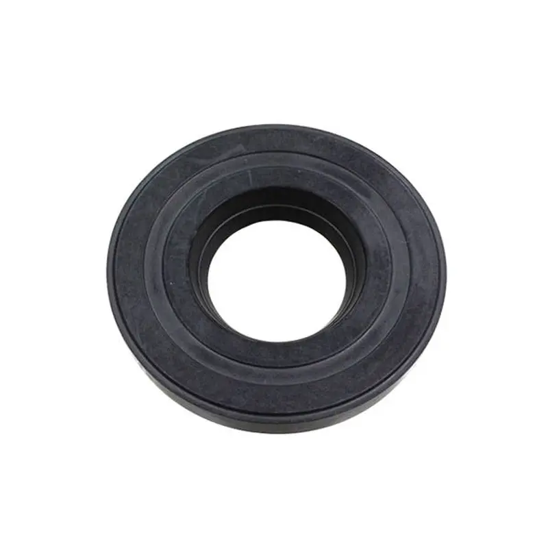SEAL OIL(W-SPRING) BOMB
