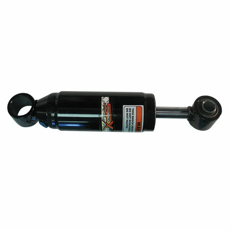 SHOCK GAS  SPX SKI DOO REAR (SU-04060)
