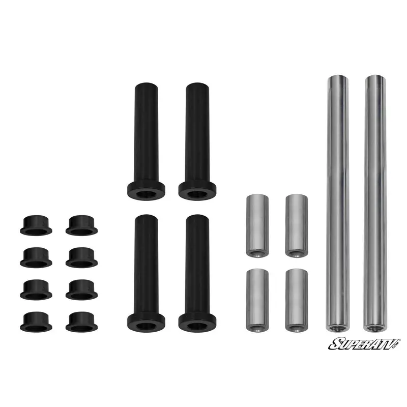 Can-Am Commander A-Arm Bushings
