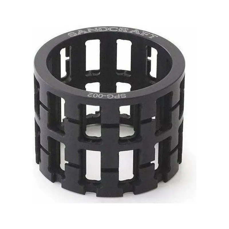 Polaris RZR Short Sprague Cage (12 Tooth)