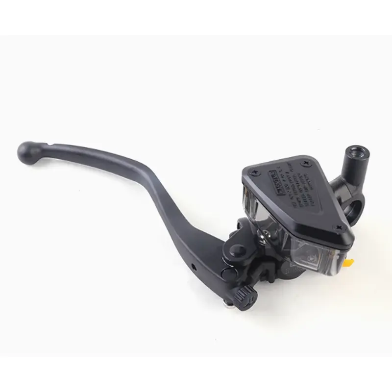 Front Brake Pump suit CF800NK code is 6KWV-080110-1001-M1
