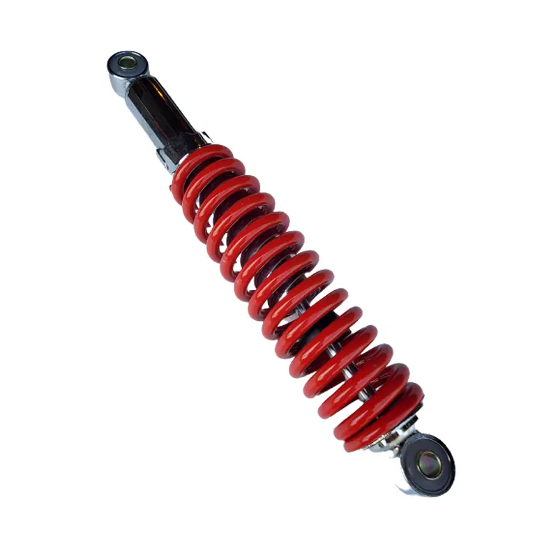 12.75" Go-Kart Front Shock 150cc, 250cc, 300cc