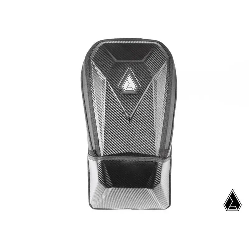 ASSAULT INDUSTRIES RUXAK GLOVEBOX FOR CAN AM MAVERICK X3