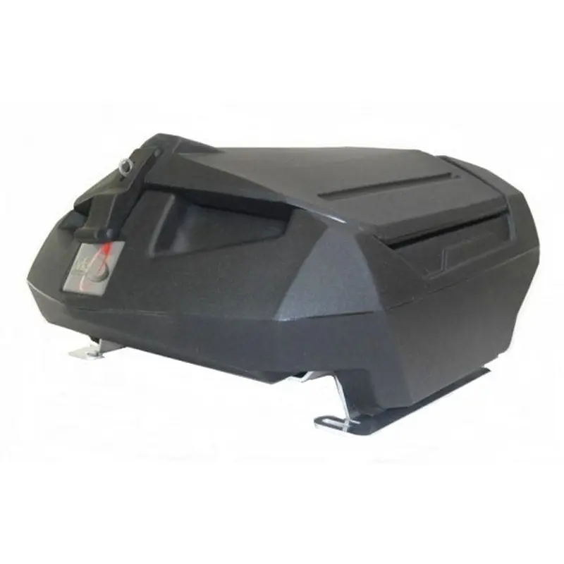 Coffre motoneige MTX Ski-doo