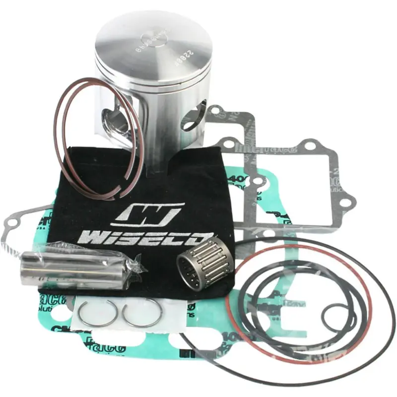 Wiseco Top End Kit Pro-Lite 66.40/Std Yamaha | PK1198
