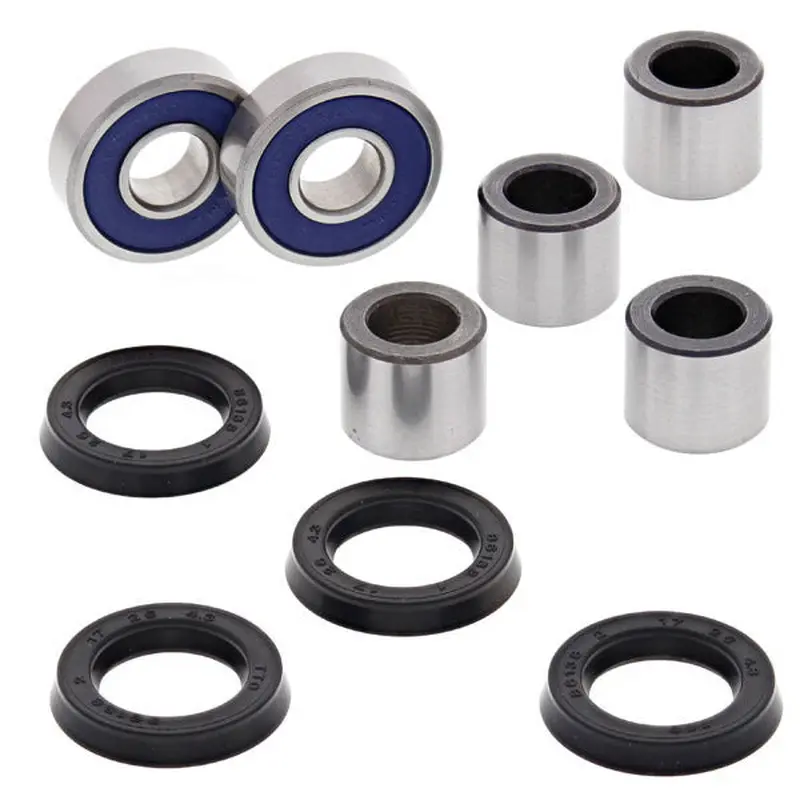 ALL BALLS A-ARM REPAIR KIT (50-1152)