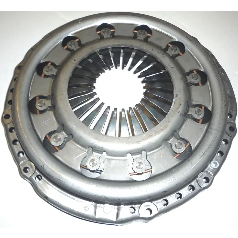 Clutch Cover Assembly - S.145318