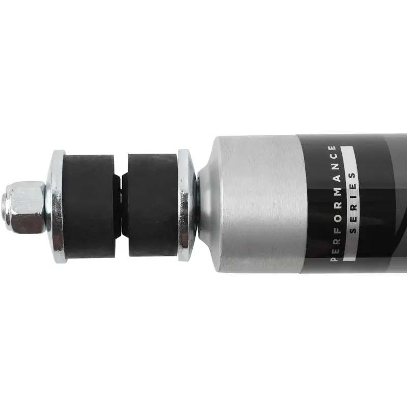 Fox 14+ Dodge 2500/3500 2.0 Perf Series 10.6in Smooth Body IFP Front Shock / 3-4in Lift