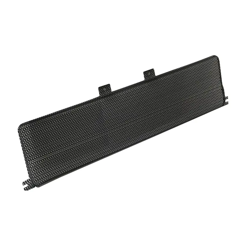 Grille - Lower | Sparex Part No.S.67660