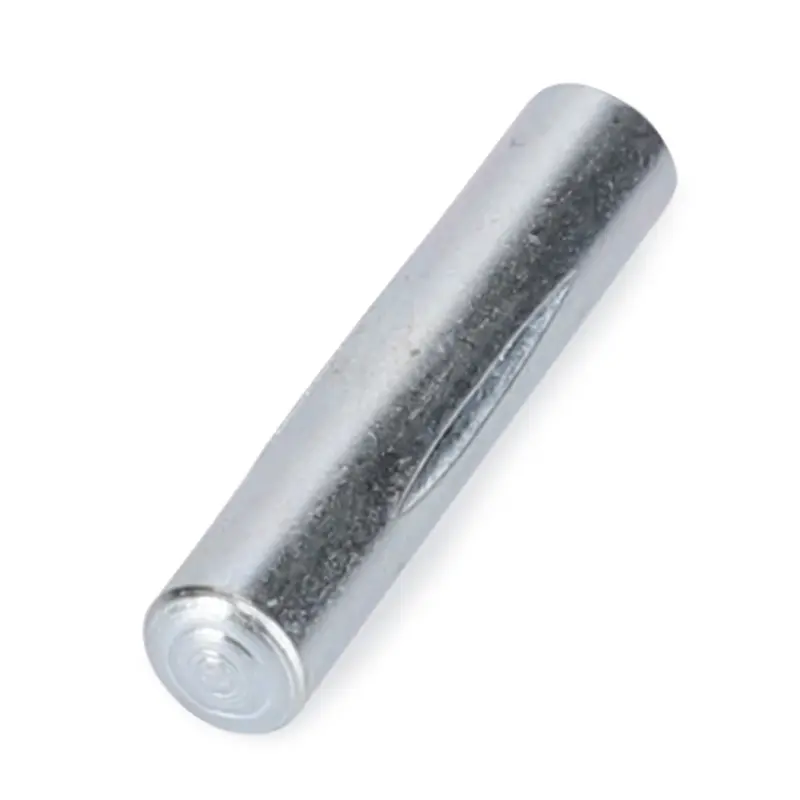 Massey Ferguson - Pin Knotter Gear - 70922598