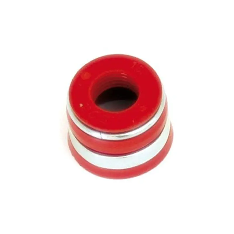 Valve Stem Seal | Sparex Part No.S.30082