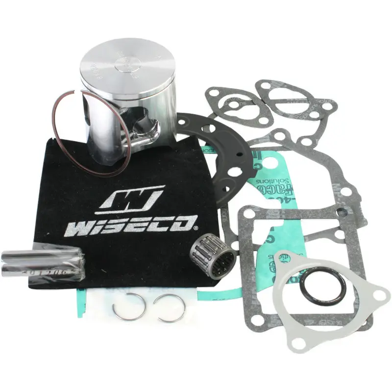 WISECO TOP END KIT HON PK1166