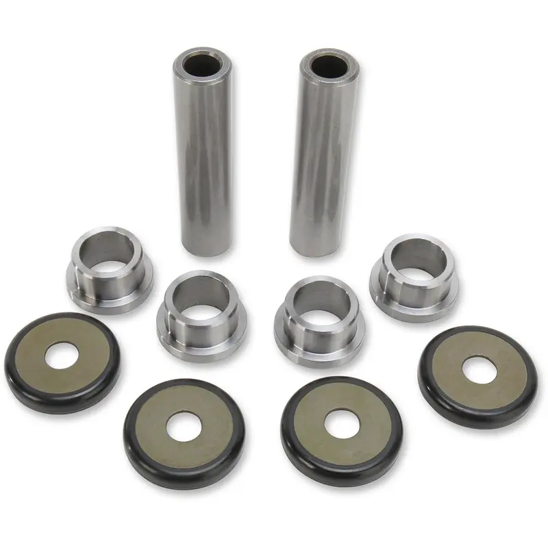 MOOSE RACING Rear Independent Suspension Knuckle Kit (Only) 50-1034-K