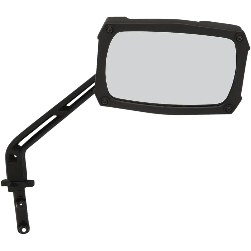 MOOSE UTILITY Anti-Vibration ATV Mirror MATVMIR1