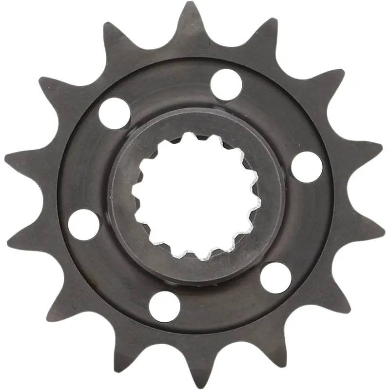 SUPERSPROX Countershaft Sprocket - 14 Tooth CST-4054520-14-2