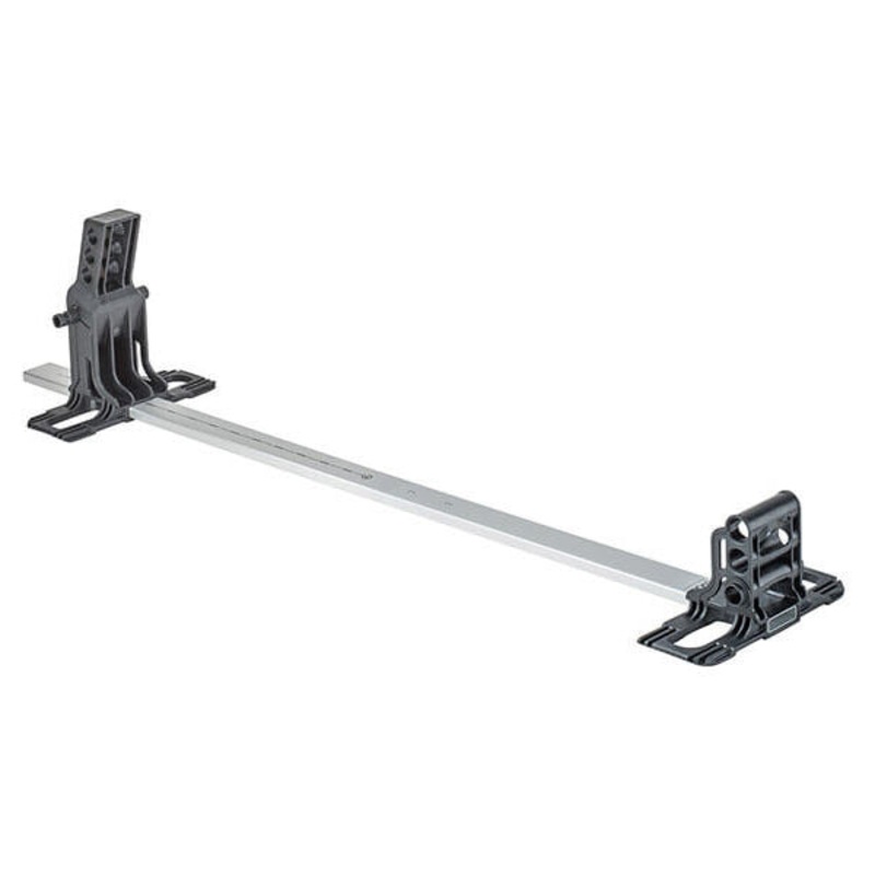 Ergon GP4 Grips - Black - Large