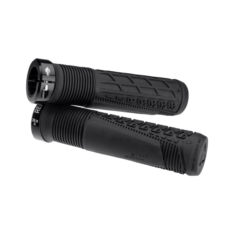 Fox Flexair Aviation Short Sleeve Jersey - XL - Dark Sage