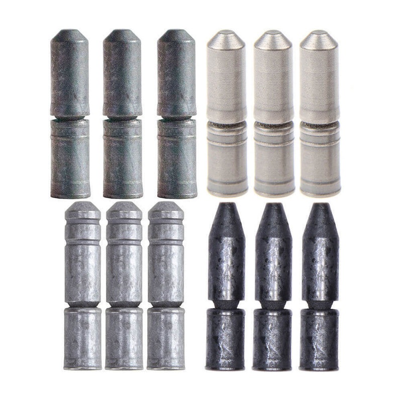 Shimano Chain Connecting Pin - 3 Pack - 9 Speed